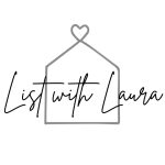 Image 5-12-25 at 4.05 PM